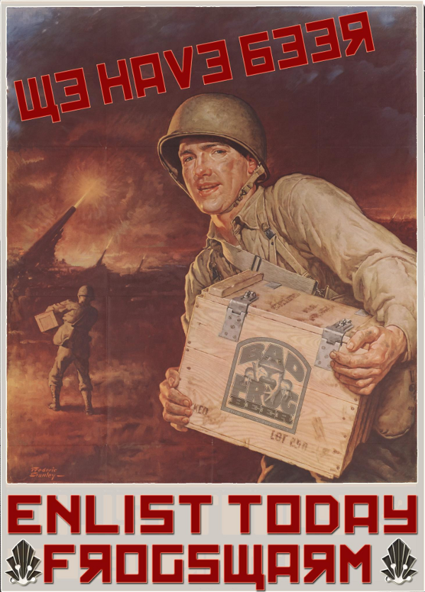 opIdlMgEIcAOa.png