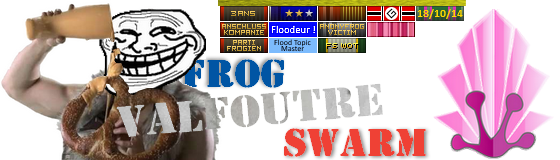 QhGnGMjfLQanc.png