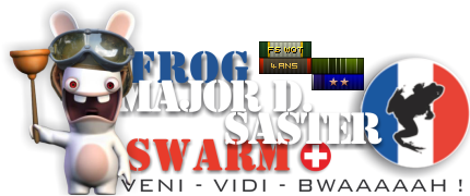 Image IPB
