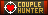 pNmLQmbLMjEbE.png